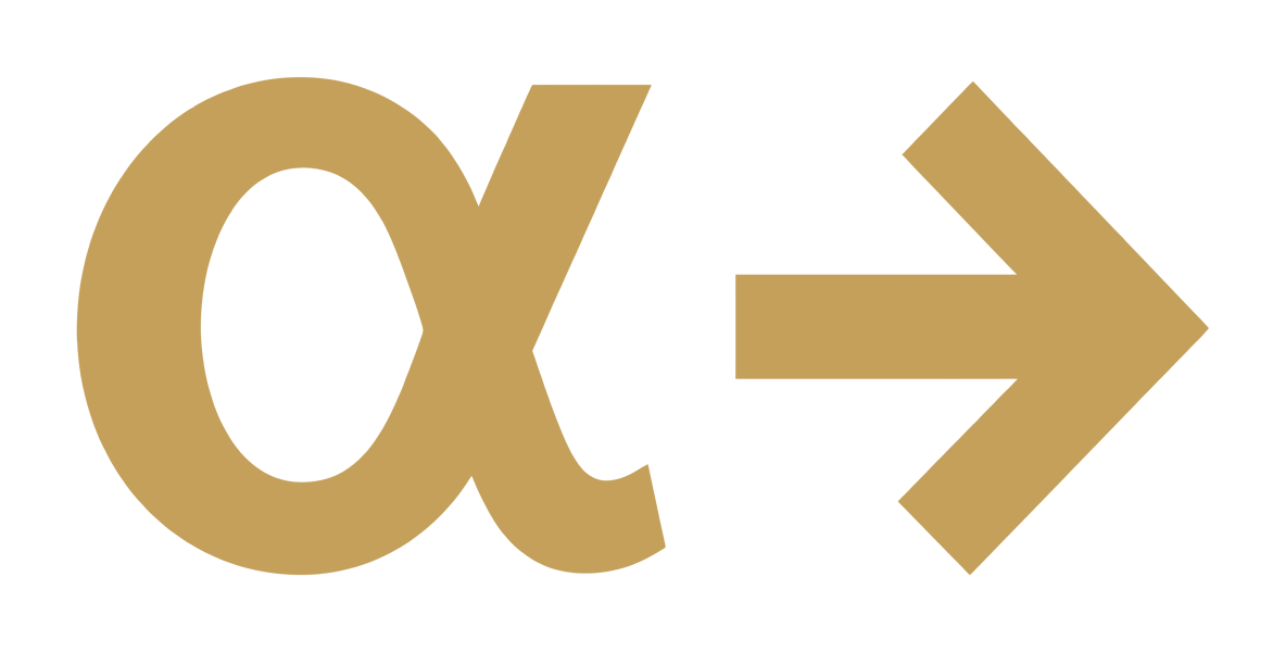 Alpha-Next